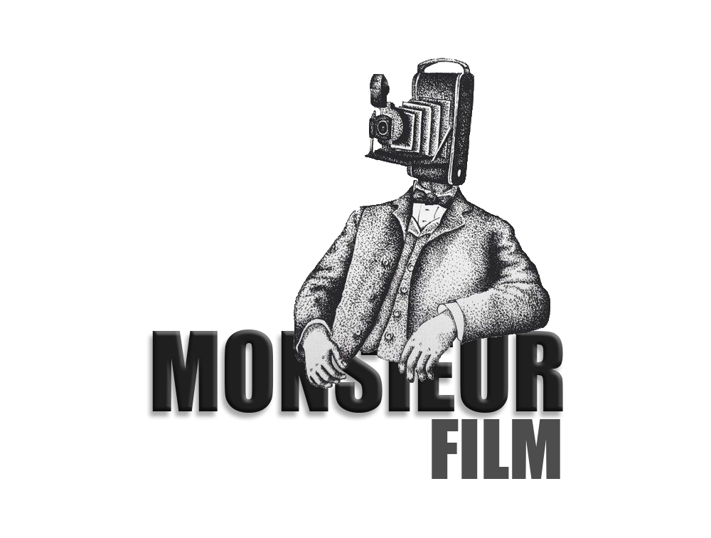 videographie